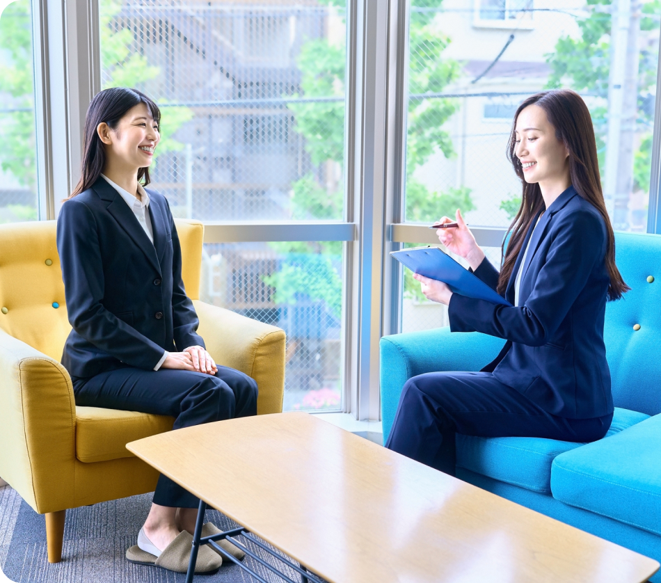 広報・啓発（行政・団体向け）