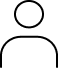 活用シーン
